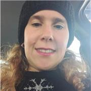 Licenciado en Educación mención Matemática